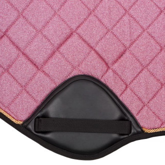 Czaprak START Seville