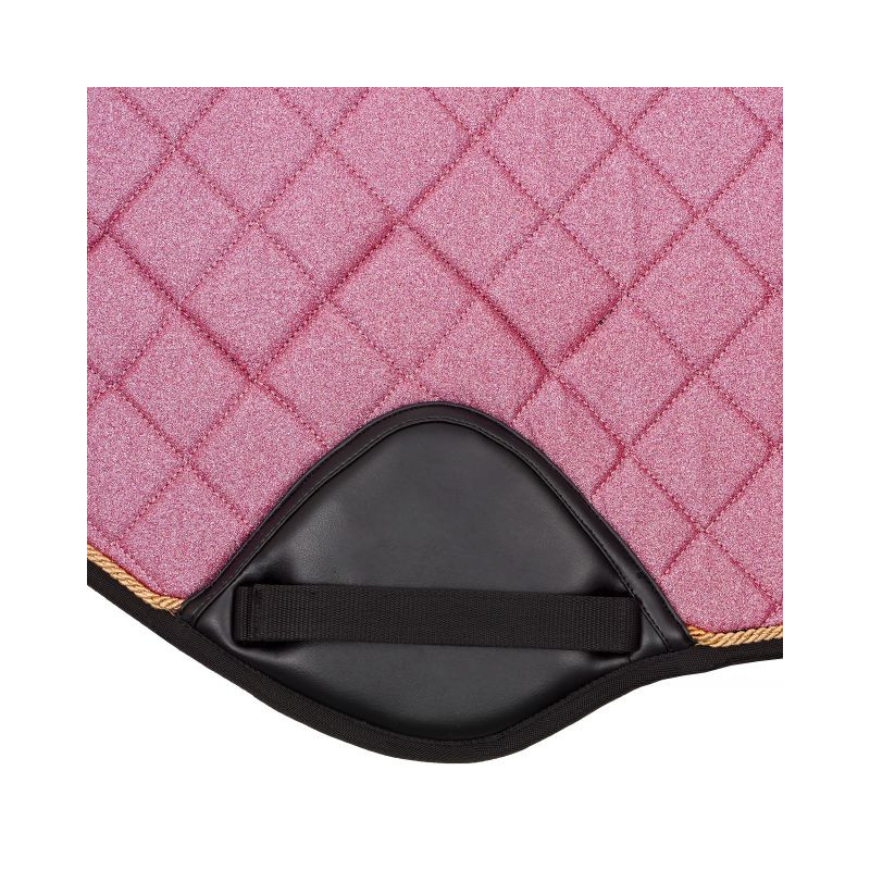 Czaprak START Seville