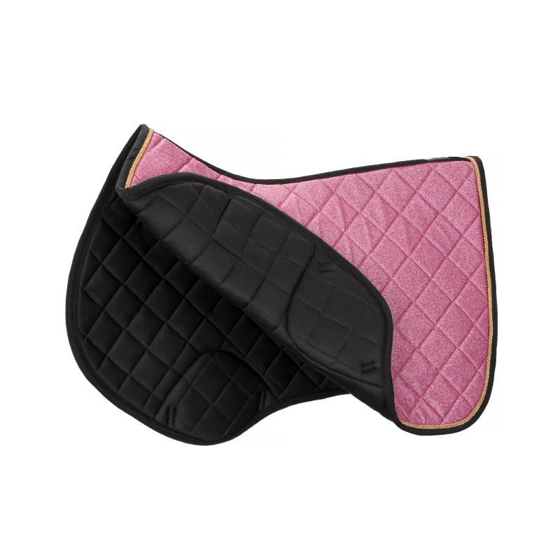 Czaprak START Seville