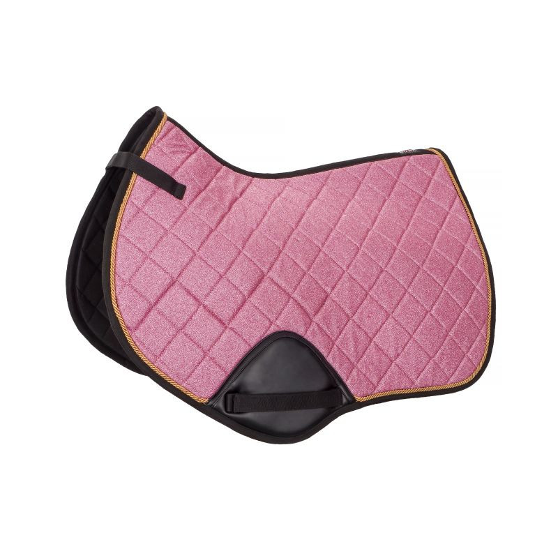 Czaprak START Seville