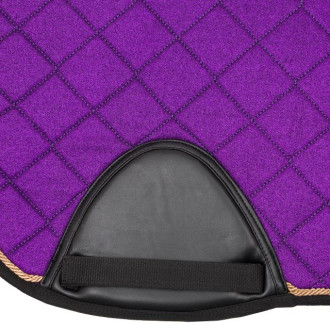 Czaprak START Seville