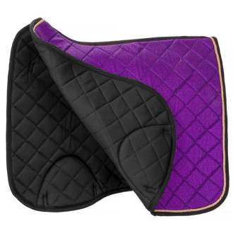 Czaprak START Seville