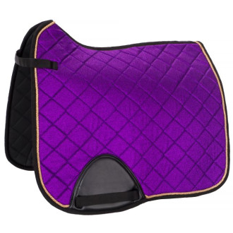 Czaprak START Seville