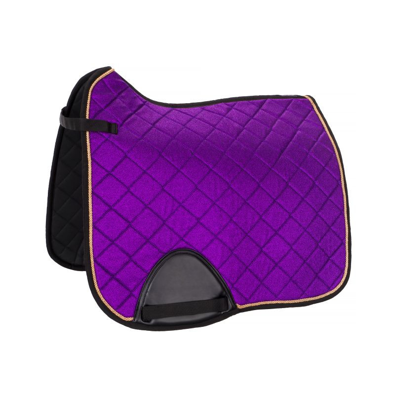 Czaprak START Seville