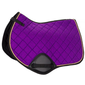 Czaprak START Seville