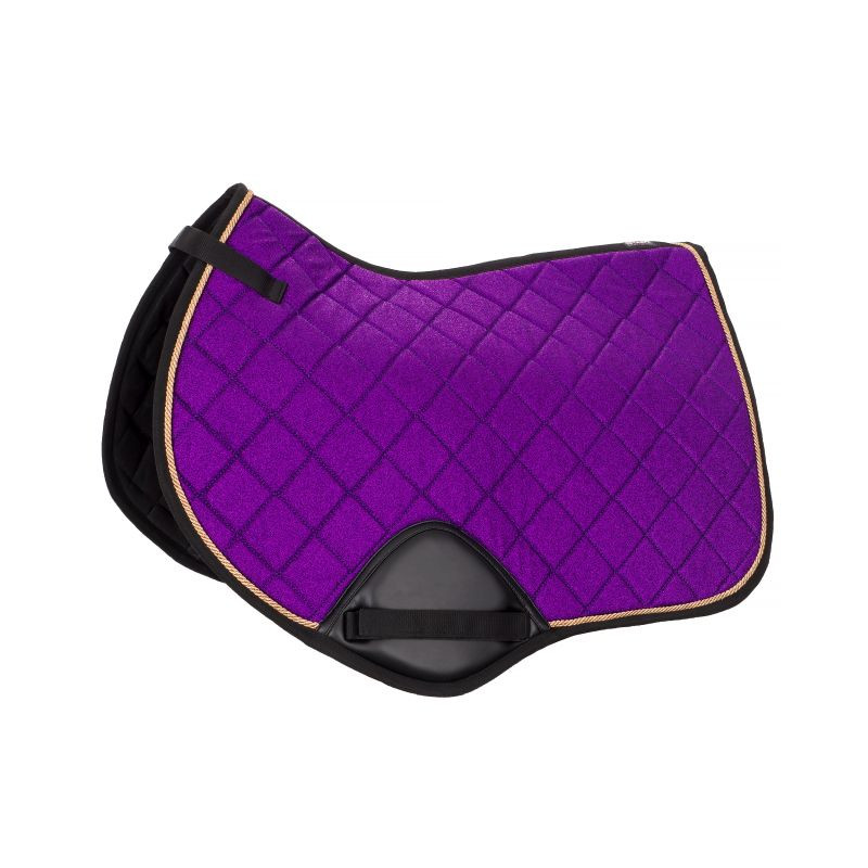 Czaprak START Seville