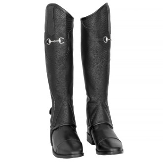 Czapsy START Bit Czapsy START Bit