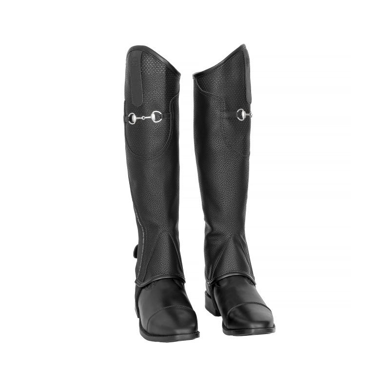 Czapsy START Bit Czapsy START Bit