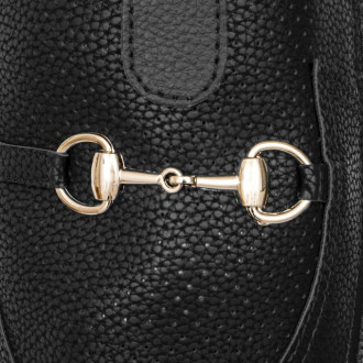 Czapsy START Bit Czapsy START Bit