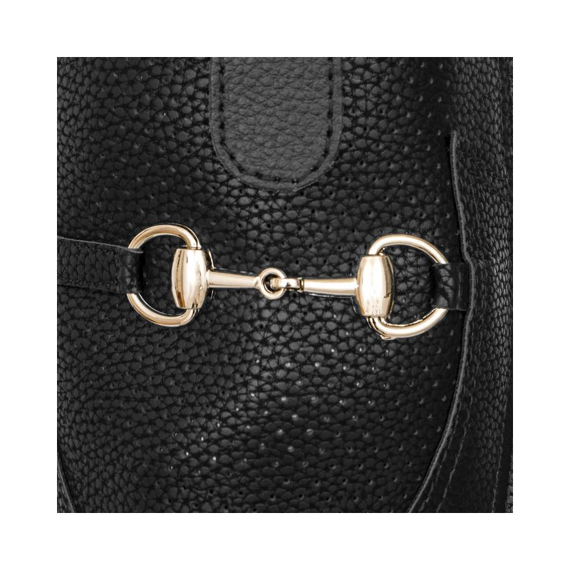 Czapsy START Bit Czapsy START Bit