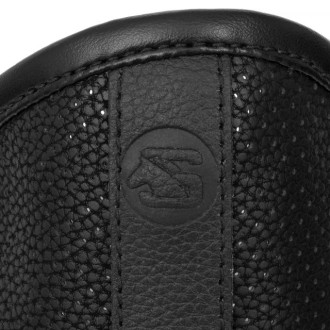 Czapsy START Bit Czapsy START Bit