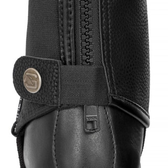 Czapsy START Bit Czapsy START Bit