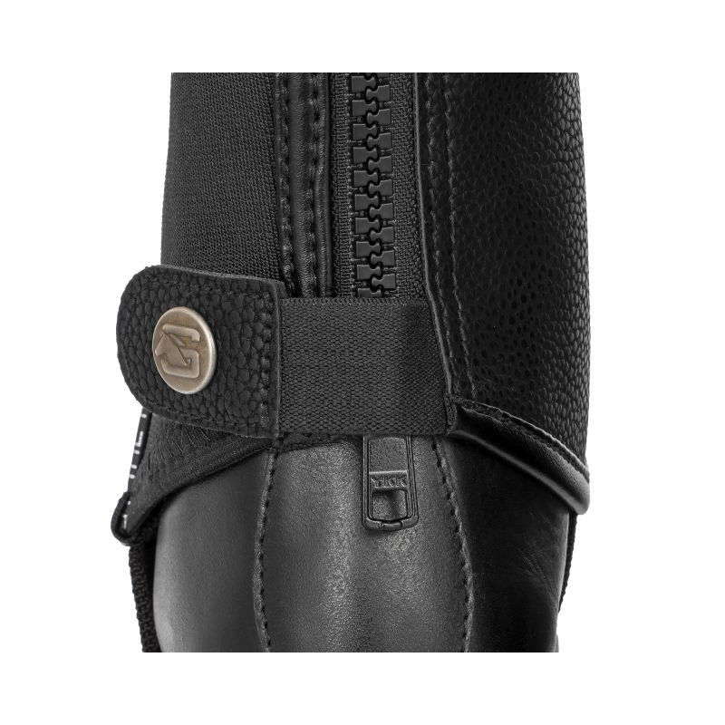 Czapsy START Bit Czapsy START Bit