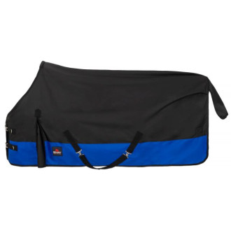 Derka padokowa START 2-tone 0g 600d podszyta Derka padokowa START 2-tone 0g 600d podszyta