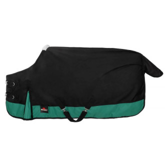 Derka padokowa START 2-tone 0g 600d podszyta Derka padokowa START 2-tone 0g 600d podszyta