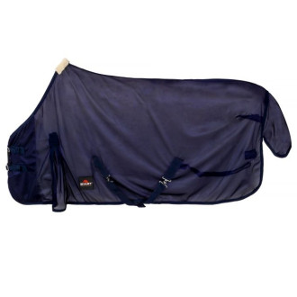 Derka siatkowa START Standard