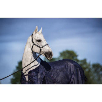 Derka siatkowa START Standard