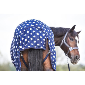 Derka siatkowa START Stars