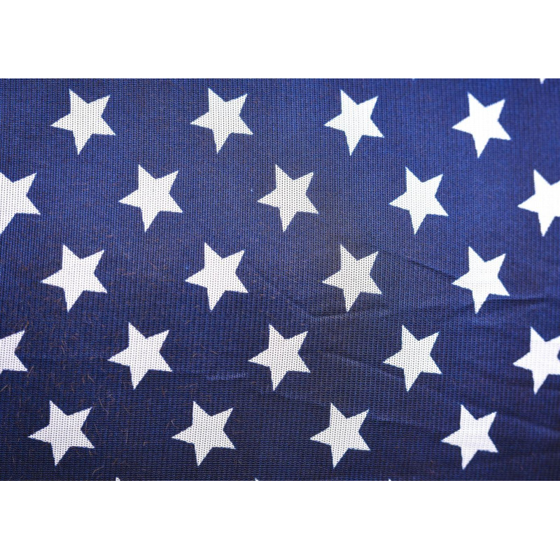 Derka siatkowa START Stars