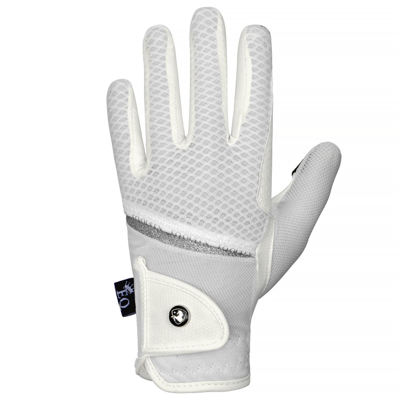 Rękawiczki EQ.QUEEN Savaii