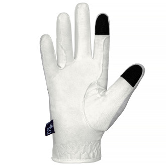 Rękawiczki EQ.QUEEN Savaii