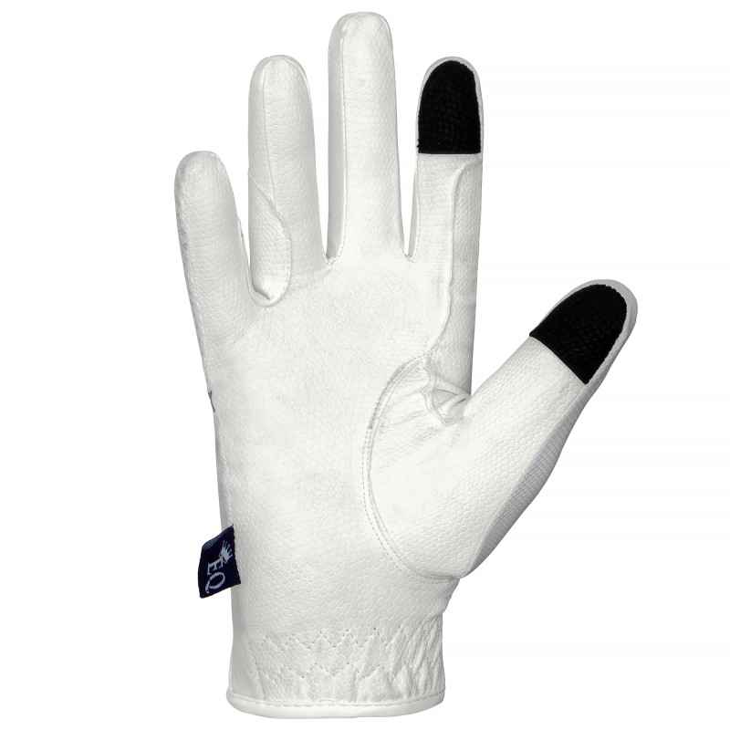 Rękawiczki EQ.QUEEN Savaii