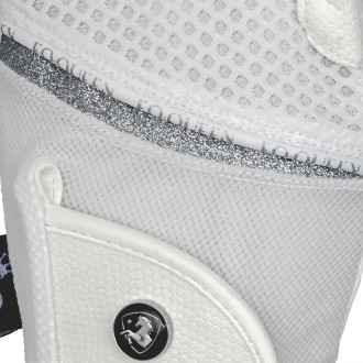 Rękawiczki EQ.QUEEN Savaii