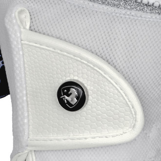 Rękawiczki EQ.QUEEN Savaii