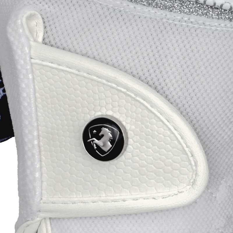 Rękawiczki EQ.QUEEN Savaii