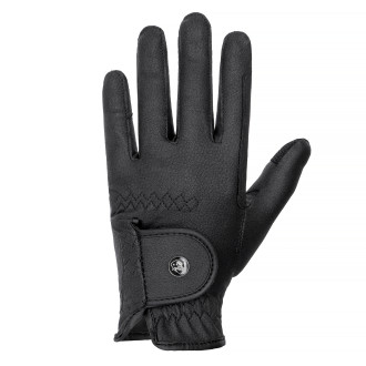 Rękawiczki EQ.QUEEN Zanzibar