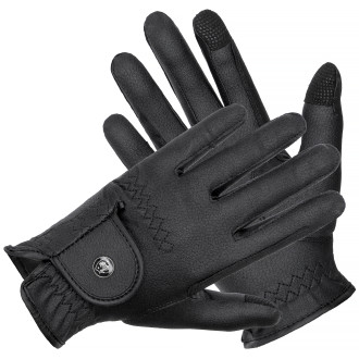 Rękawiczki EQ.QUEEN Zanzibar