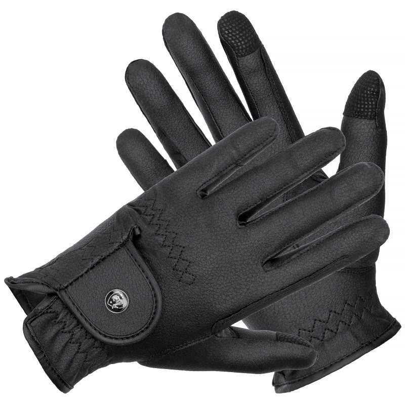 Rękawiczki EQ.QUEEN Zanzibar