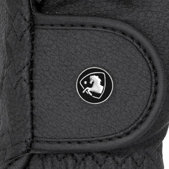 Rękawiczki EQ.QUEEN Zanzibar