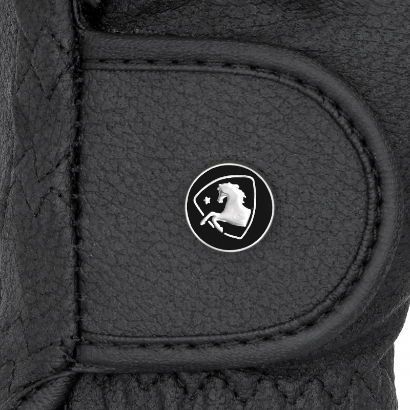 Rękawiczki EQ.QUEEN Zanzibar