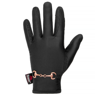 Rękawiczki START Qeshm