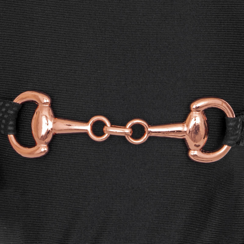 Rękawiczki START Qeshm