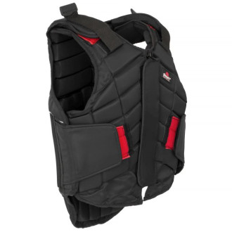 Kamizelka ochronna START segm. vel. młodzieżowa