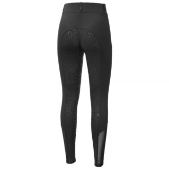Legginsy START Kensington damskie