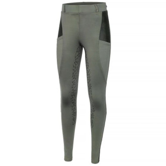 Legginsy START Kensington damskie