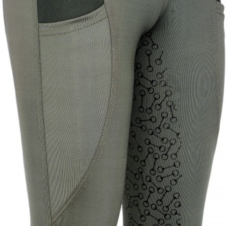 Legginsy START Kensington damskie