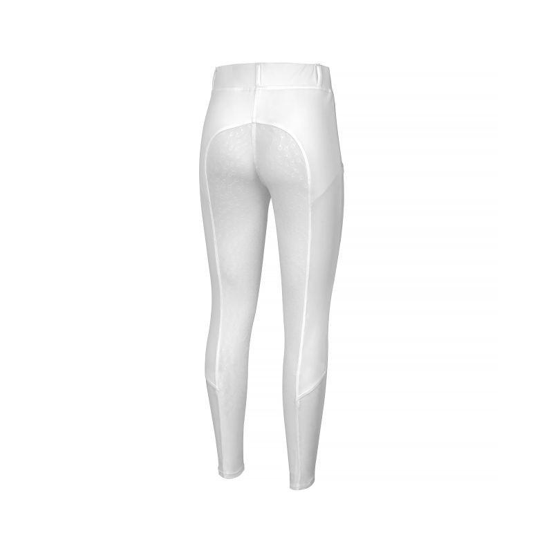 Legginsy START Kensington damskie