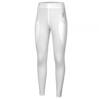 Legginsy START Kensington damskie