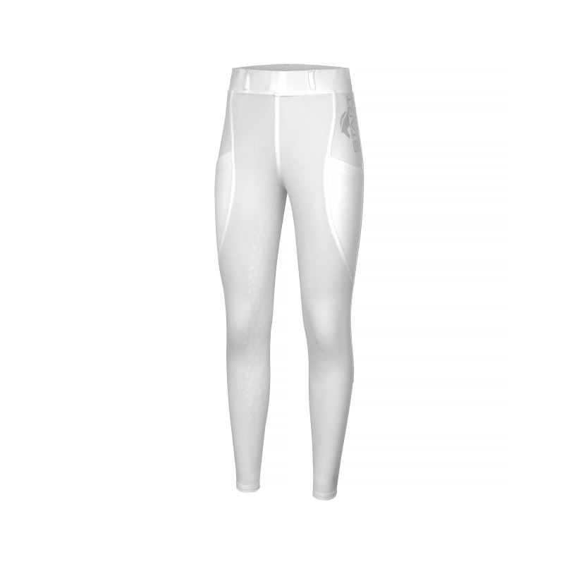 Legginsy START Kensington damskie