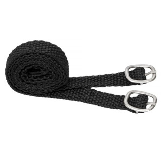 Ostrogi START BallEnd męskie +paski