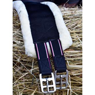 Popręg VS cotton START FurArtificial Popręg VS cotton START FurArtificial