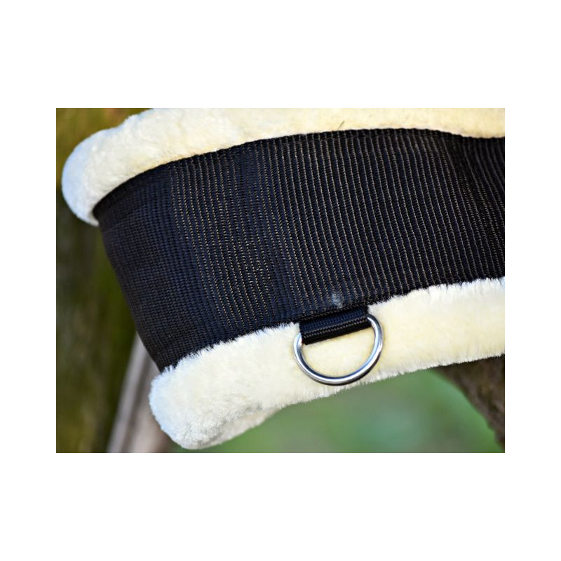 Popręg VS cotton START FurArtificial Popręg VS cotton START FurArtificial