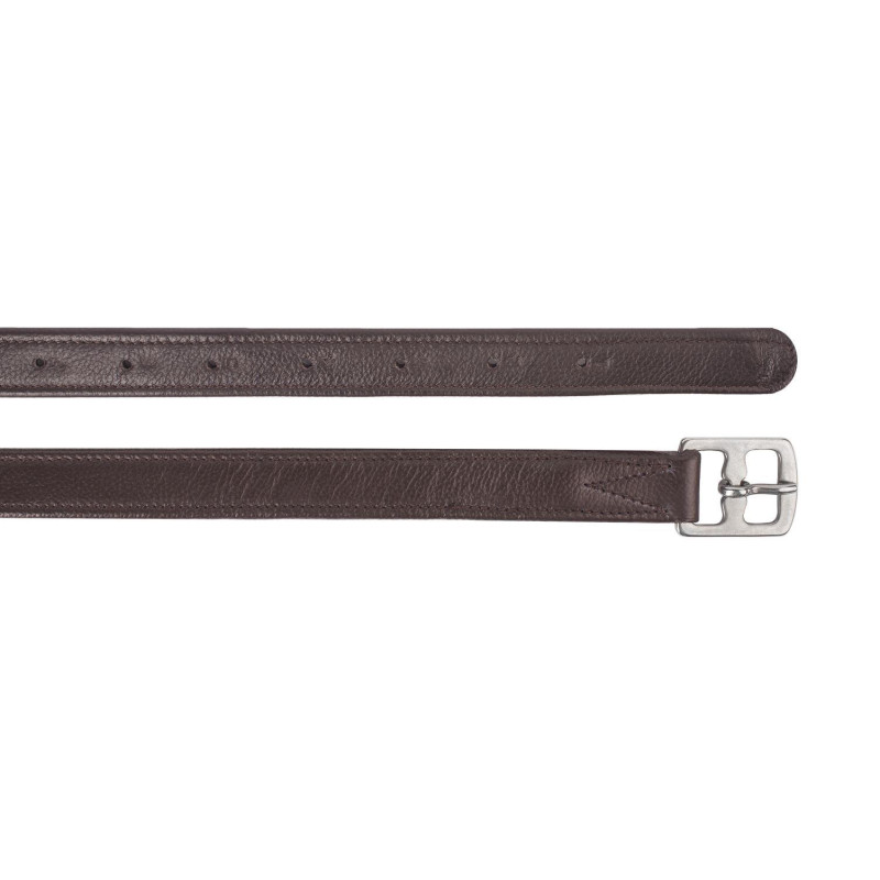 Puśliska VS START PP-inside sk&oacute;rzane