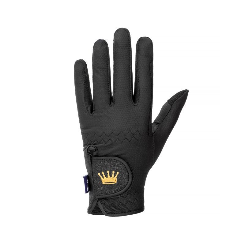 Rękawiczki EQ.QUEEN Bali