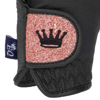 Rękawiczki EQ.QUEEN Bali