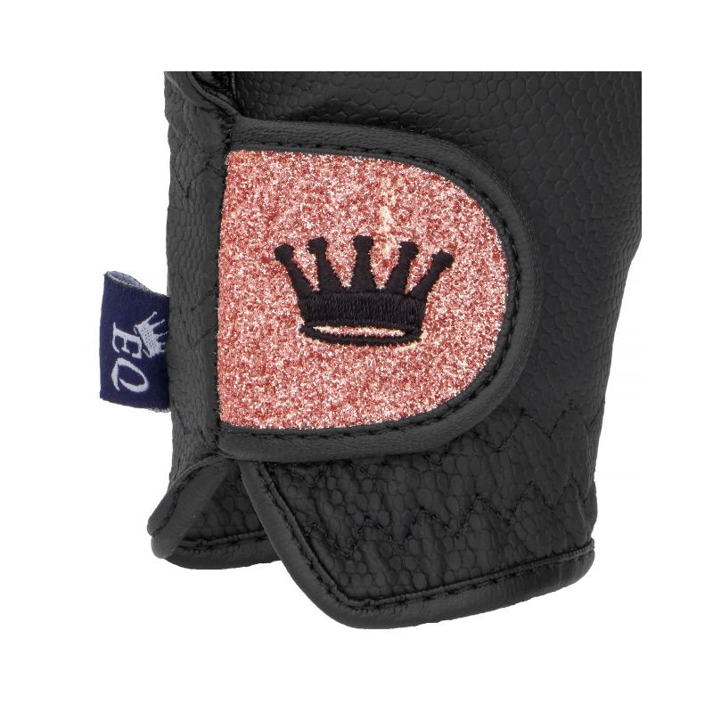 Rękawiczki EQ.QUEEN Bali